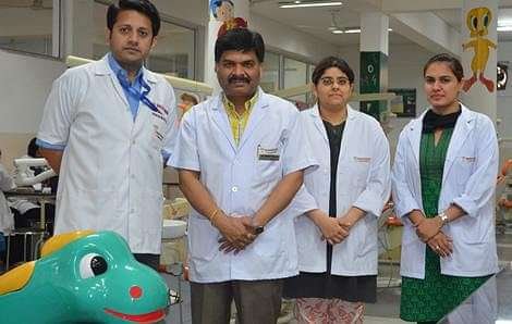 MRDC_Faridabad